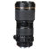 Tamron 70-200mm: Picture 2 thumbnail