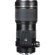 Tamron 70-200mm: Picture 3 thumbnail