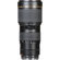 Tamron 70-200mm: Picture 5 thumbnail