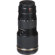 Tamron 70-200mm: Picture 6 thumbnail