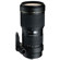 Tamron 70-200mm f/2.8 DI LD (IF): Picture 2 thumbnail