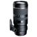 Tamron 70-200mm f/2.8 DI USD: Picture 1 thumbnail