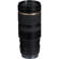 Tamron 70-200mm f/2.8 DI USD: Picture 1 thumbnail
