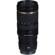 Tamron 70-200mm f/2.8 DI USD: Picture 2 thumbnail