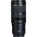 Tamron 70-200mm f/2.8 DI USD: Picture 3 thumbnail