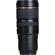 Tamron 70-200mm f/2.8 DI USD: Picture 4 thumbnail