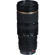 Tamron 70-200mm f/2.8 DI USD: Picture 5 thumbnail