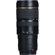 Tamron 70-200mm f/2.8 DI USD: Picture 6 thumbnail