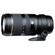 Tamron 70-200mm f/2.8 DI USD: Picture 2 thumbnail