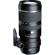 Tamron 70-200mm f/2.8 DI USD: Picture 3 thumbnail