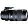 Tamron 70-200mm f/2.8 DI USD: Picture 4 thumbnail