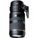 Tamron 70-200mm f/2.8 DI USD: Picture 5 thumbnail