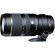 Tamron 70-200mm f/2.8 DI USD: Picture 6 thumbnail