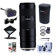 Tamron 70-210mm f/4 DI: Picture 1 thumbnail