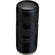 Tamron 70-210mm f/4 DI: Picture 2 thumbnail