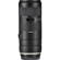Tamron 70-210mm f/4 DI: Picture 3 thumbnail