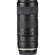 Tamron 70-210mm f/4 DI: Picture 4 thumbnail