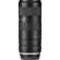 Tamron 70-210mm f/4 DI: Picture 6 thumbnail