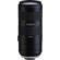 Tamron 70-210mm f/4 DI: Picture 1 thumbnail