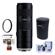 Tamron 70-210mm f/4 DI: Picture 1 thumbnail