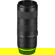 Tamron 70-210mm f/4 DI: Picture 12 thumbnail