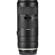 Tamron 70-210mm f/4 DI: Picture 13 thumbnail