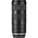 Tamron 70-210mm f/4 DI: Picture 15 thumbnail
