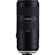 Tamron 70-210mm f/4 DI: Picture 3 thumbnail