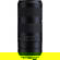 Tamron 70-210mm f/4 DI: Picture 4 thumbnail
