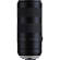 Tamron 70-210mm f/4 DI: Picture 5 thumbnail