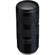 Tamron 70-210mm f/4 DI: Picture 6 thumbnail