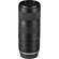 Tamron 70-210mm f/4 DI: Picture 7 thumbnail