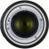 Tamron 70-210mm f/4 DI: Picture 8 thumbnail