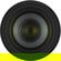 Tamron 70-210mm f/4 DI: Picture 9 thumbnail