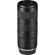 Tamron 70-210mm f/4 DI: Picture 10 thumbnail