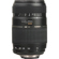 Tamron 70-300mm: Picture 1 thumbnail