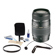 Tamron 70-300mm: Picture 5 thumbnail
