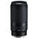 Tamron 70-300mm f/4.5-6.3 Di III RXD Lens for Nikon Z