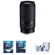 Tamron 70-300mm f/4.5-6.3: Picture 1 thumbnail