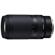Tamron 70-300mm f/4.5-6.3: Picture 2 thumbnail