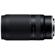 Tamron 70-300mm f/4.5-6.3: Picture 4 thumbnail