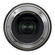 Tamron 70-300mm f/4.5-6.3: Picture 5 thumbnail