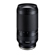 Tamron 70-300mm f/4.5-6.3 Di III RXD Lens for Sony E 