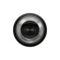 Tamron 70-300mm f/4.5-6.3: Picture 5 thumbnail