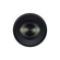 Tamron 70-300mm f/4.5-6.3: Picture 6 thumbnail