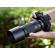 Tamron 70-300mm f/4.5-6.3: Picture 9 thumbnail