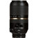 Tamron 70-300mm: Picture 1 thumbnail