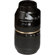 Tamron 70-300mm: Picture 3 thumbnail