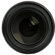 Tamron 70-300mm: Picture 4 thumbnail