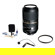 Tamron 70-300mm: Picture 1 thumbnail